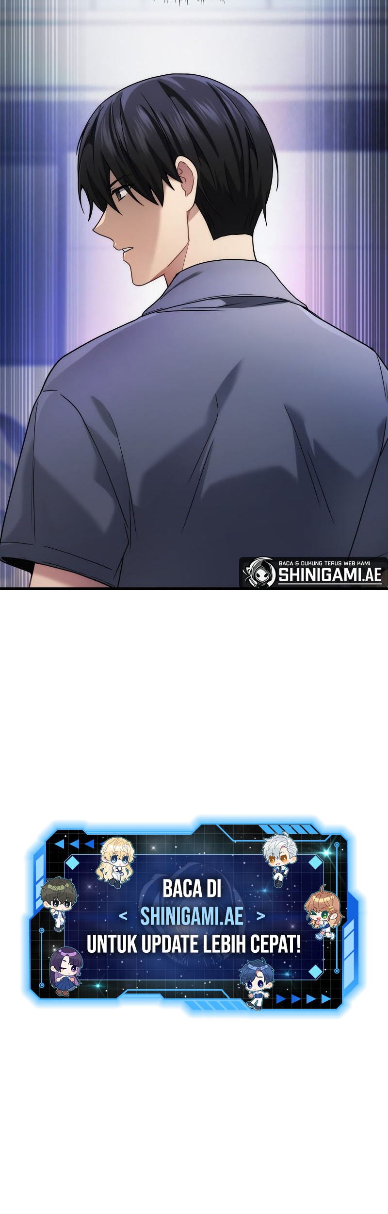 Chapter 62 - halaman 16