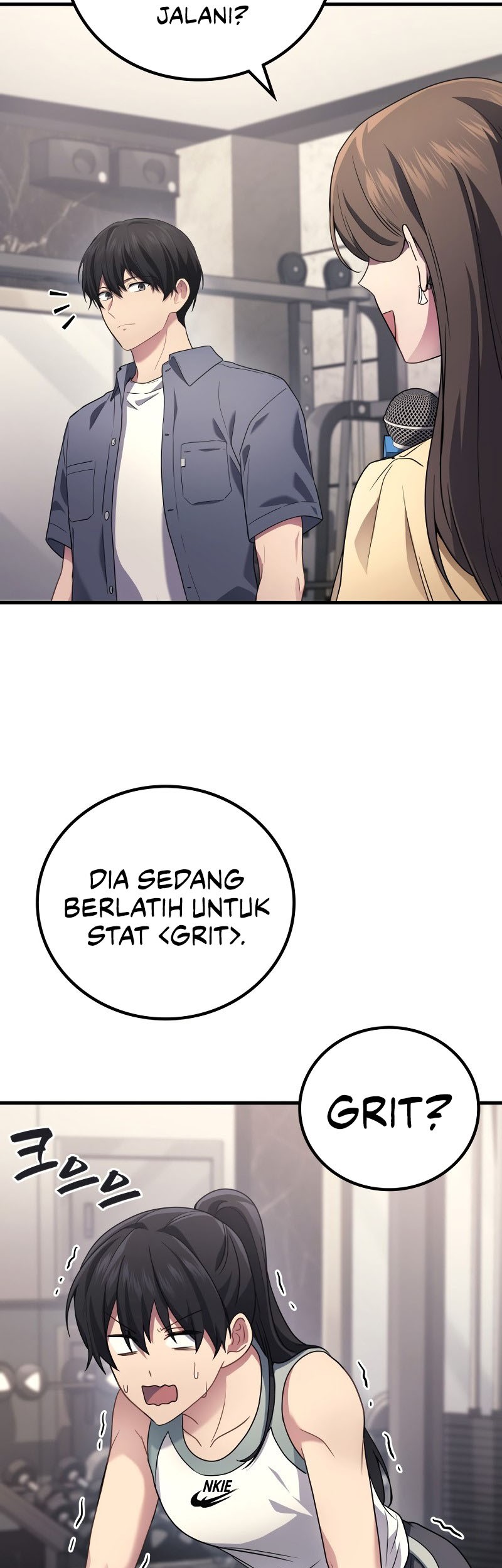 Chapter 62 - halaman 21