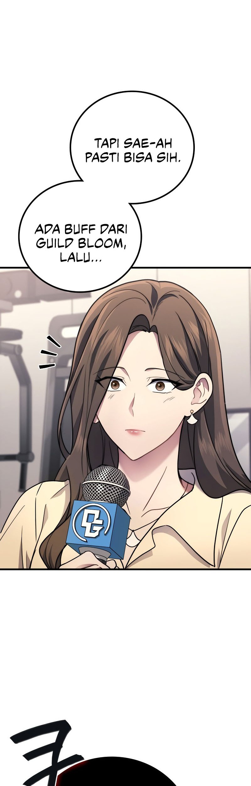 Chapter 62 - halaman 24