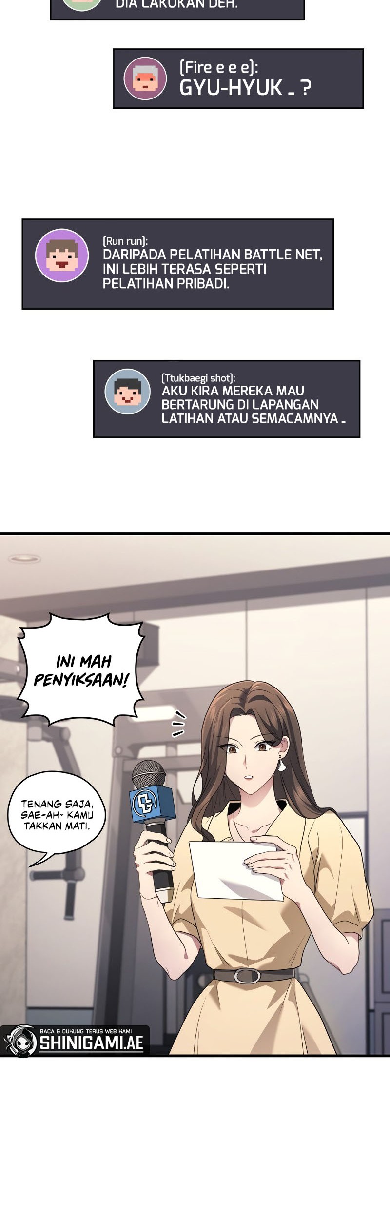 Chapter 62 - halaman 26