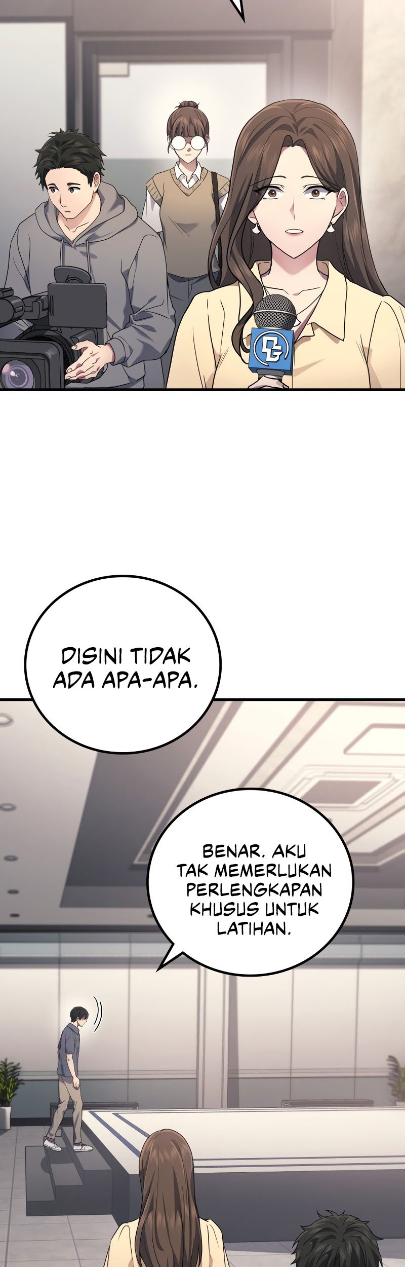 Chapter 62 - halaman 29