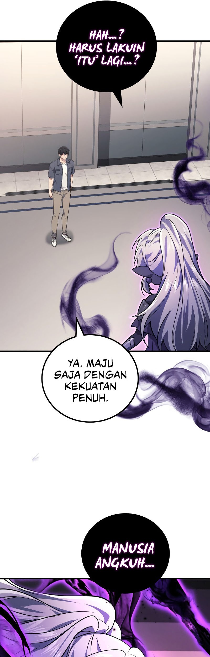 Chapter 62 - halaman 31