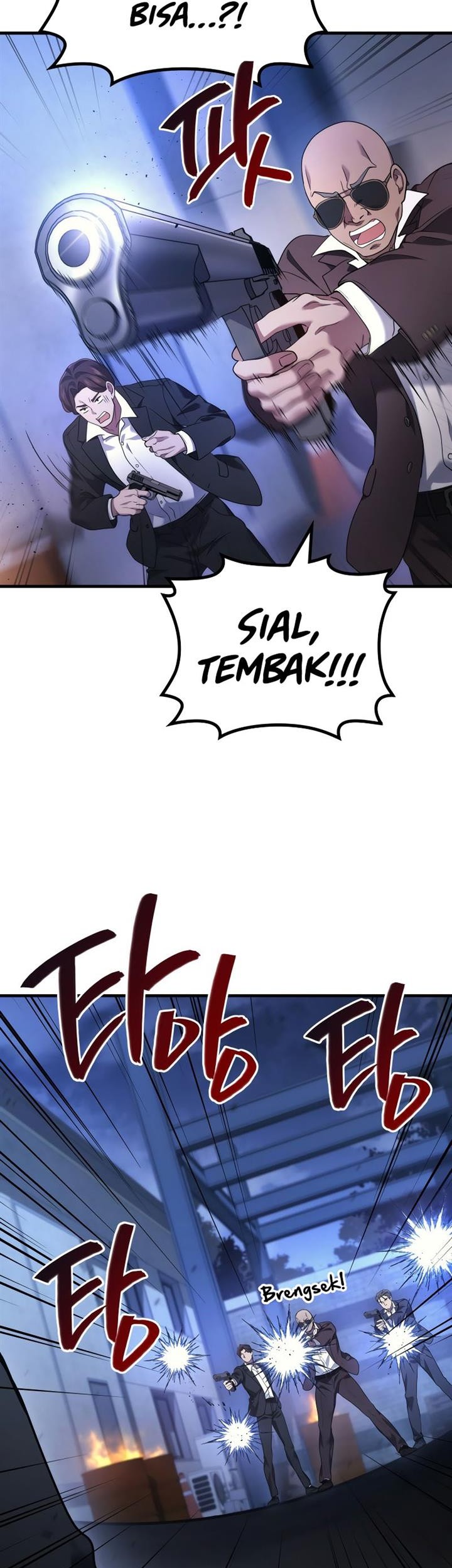 Chapter 61 - halaman 39