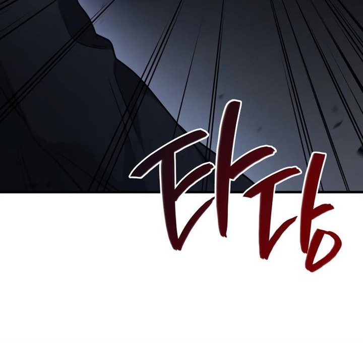 Chapter 61 - halaman 40