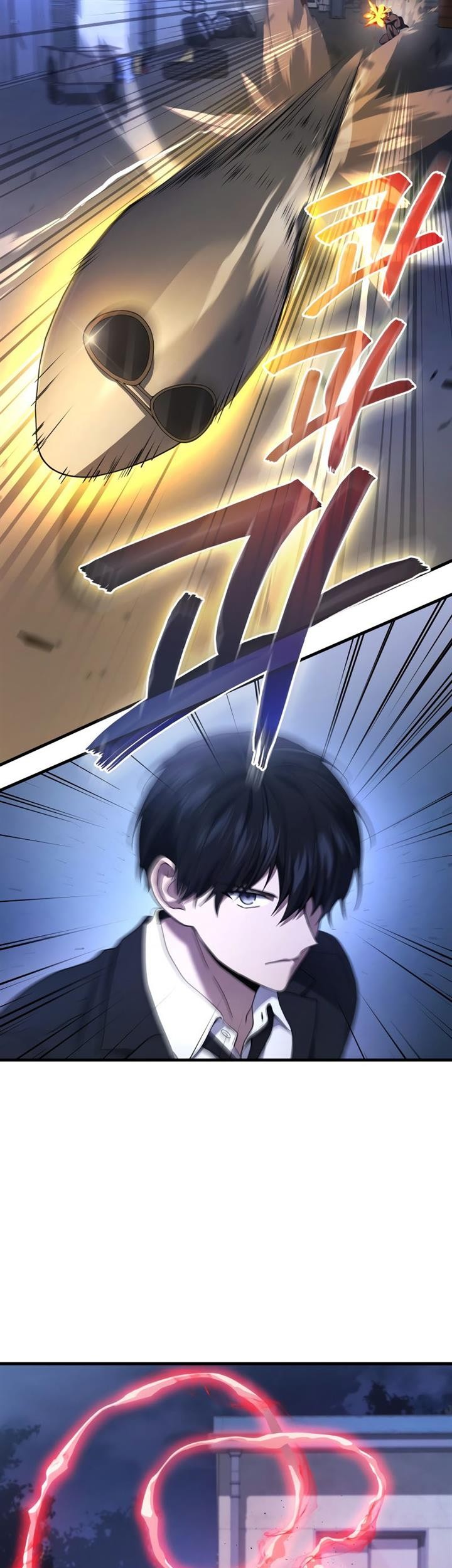 Chapter 61 - halaman 45