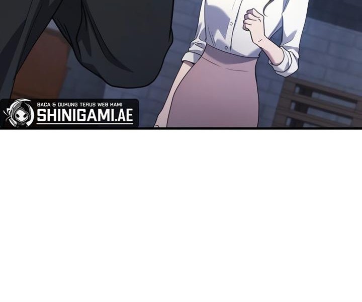 Chapter 61 - halaman 48