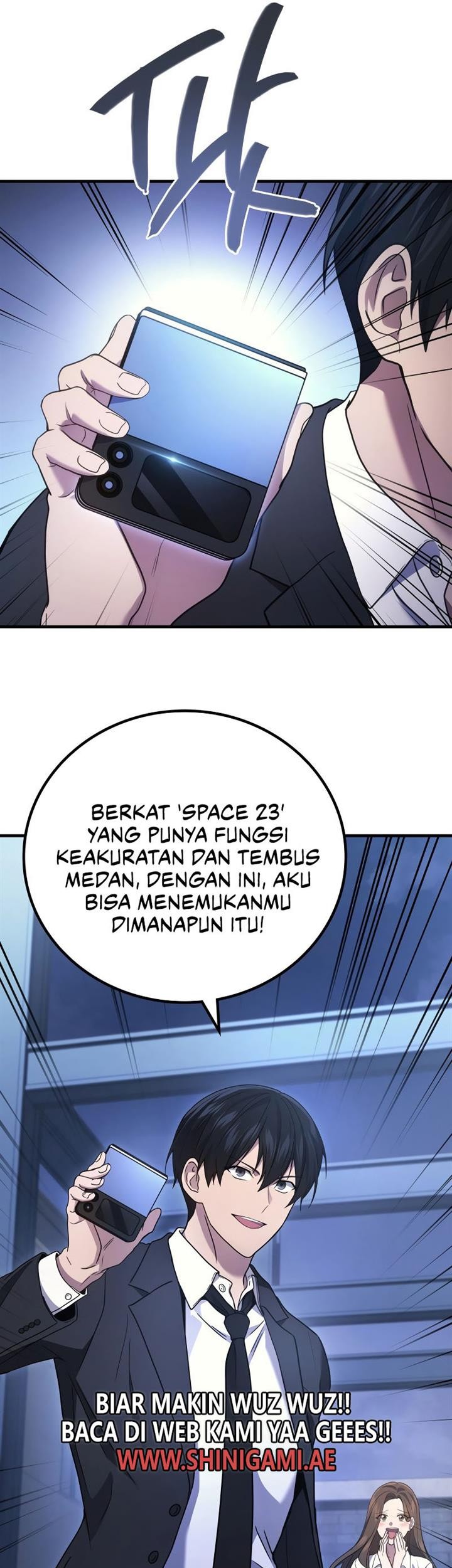 Chapter 61 - halaman 49