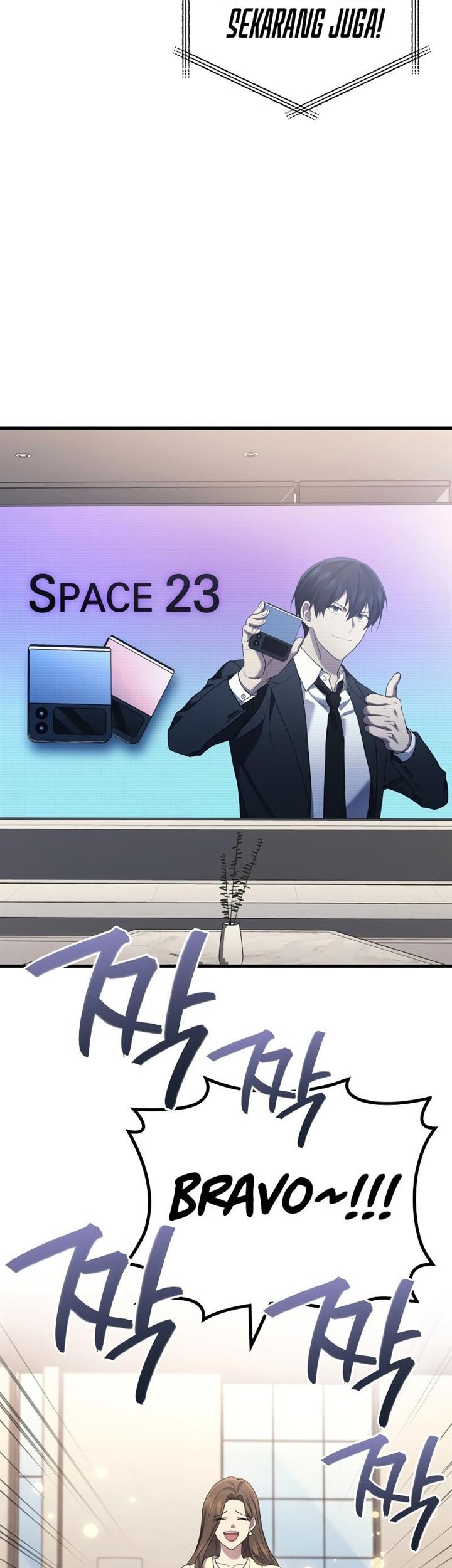 Chapter 61 - halaman 51