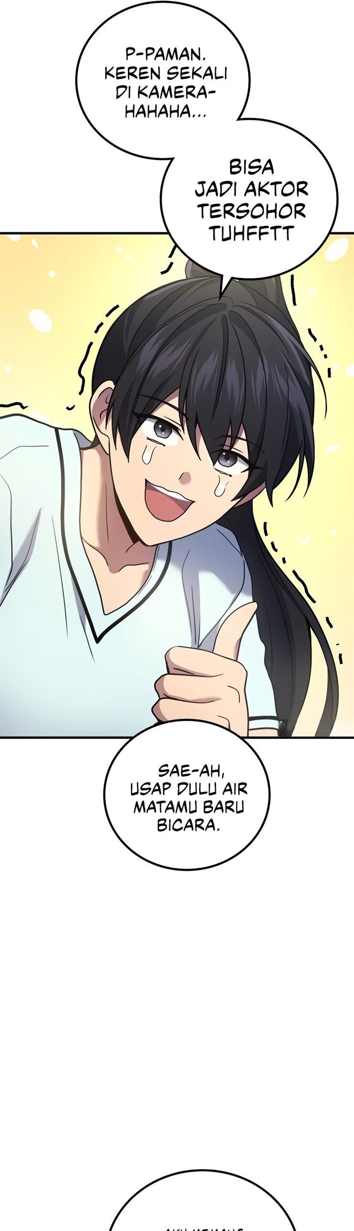 Chapter 61 - halaman 53