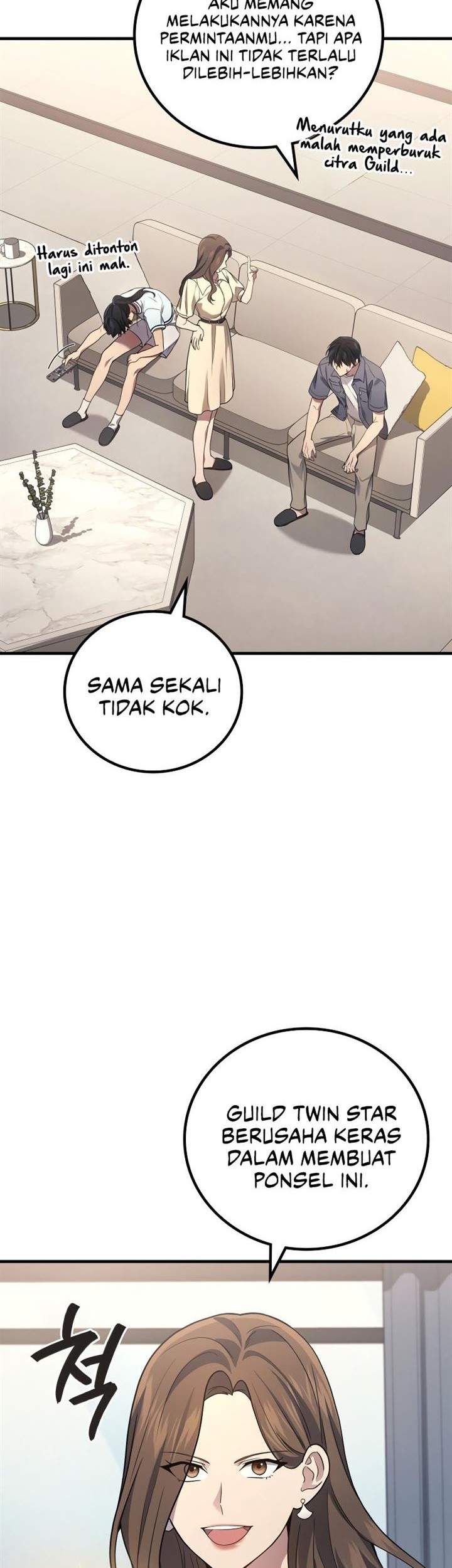 Chapter 61 - halaman 54