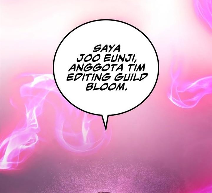 Chapter 61 - halaman 64