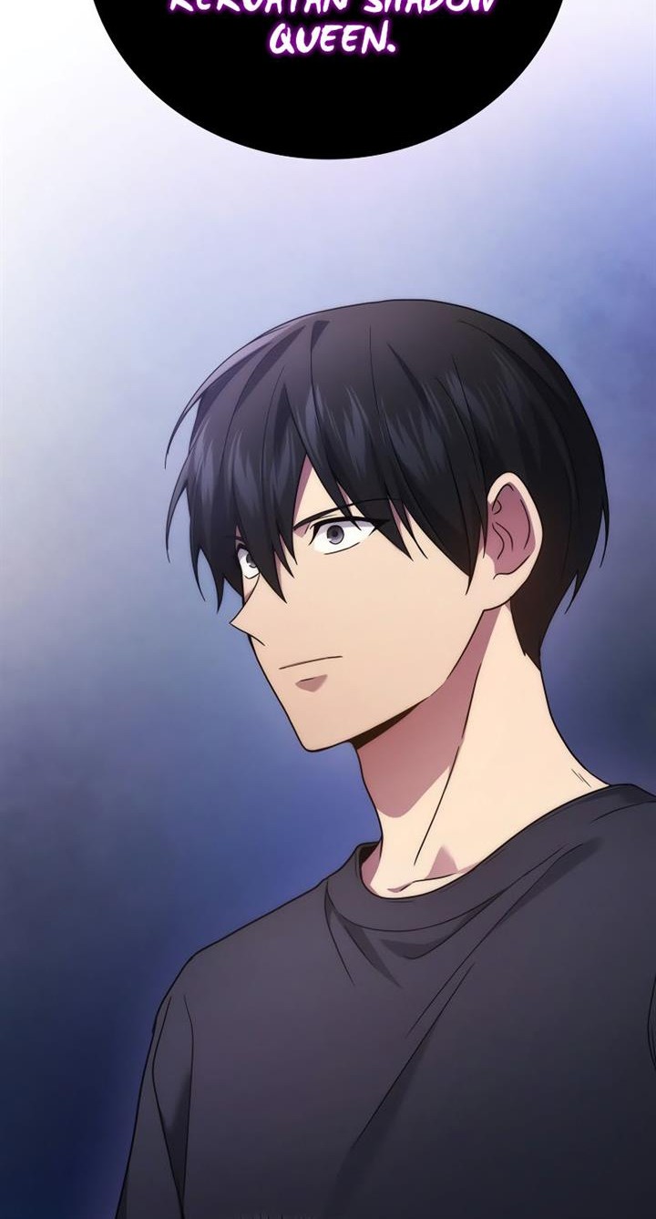 Chapter 61 - halaman 5