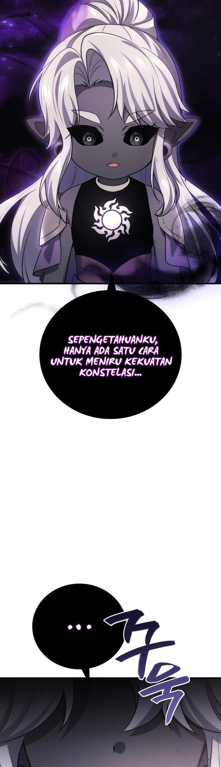 Chapter 61 - halaman 7