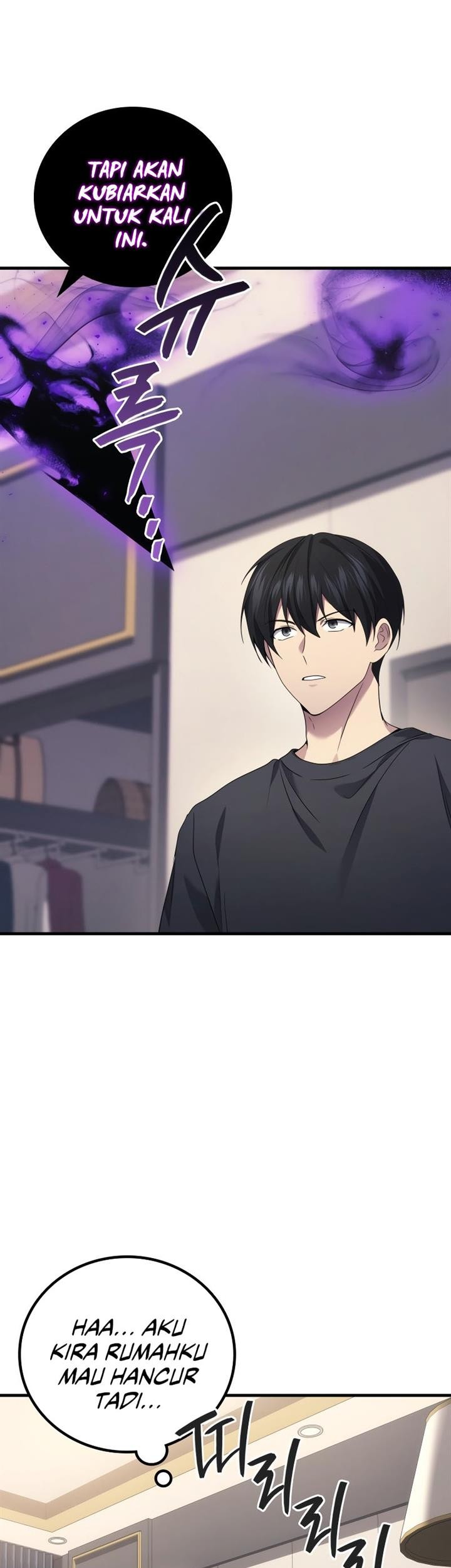 Chapter 61 - halaman 18