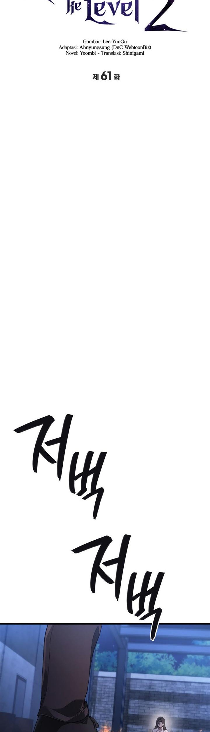 Chapter 61 - halaman 26