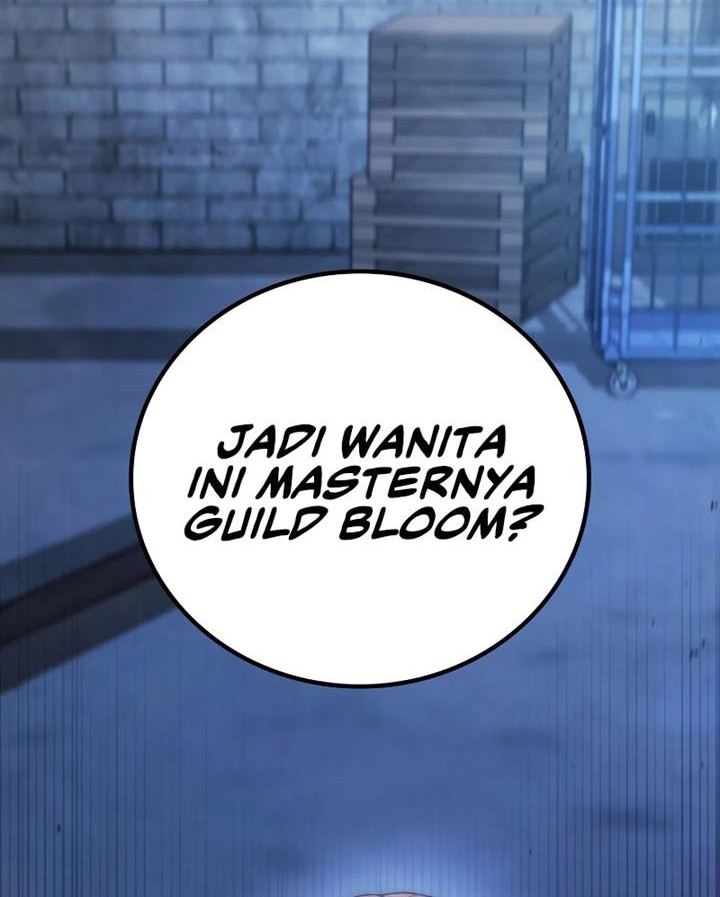 Chapter 61 - halaman 28