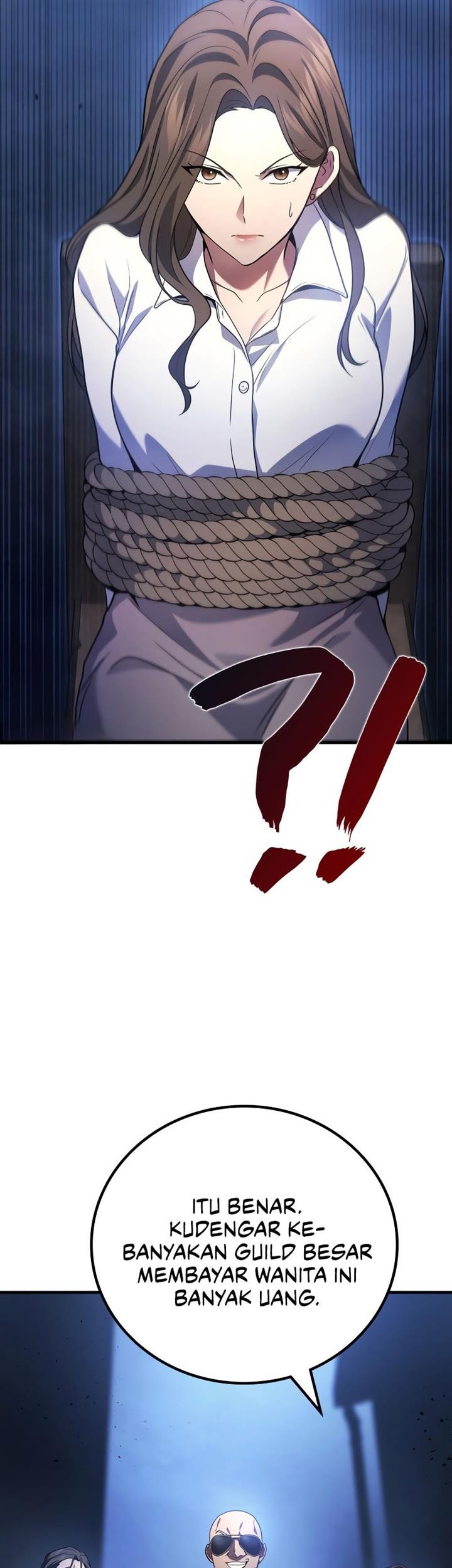 Chapter 61 - halaman 29