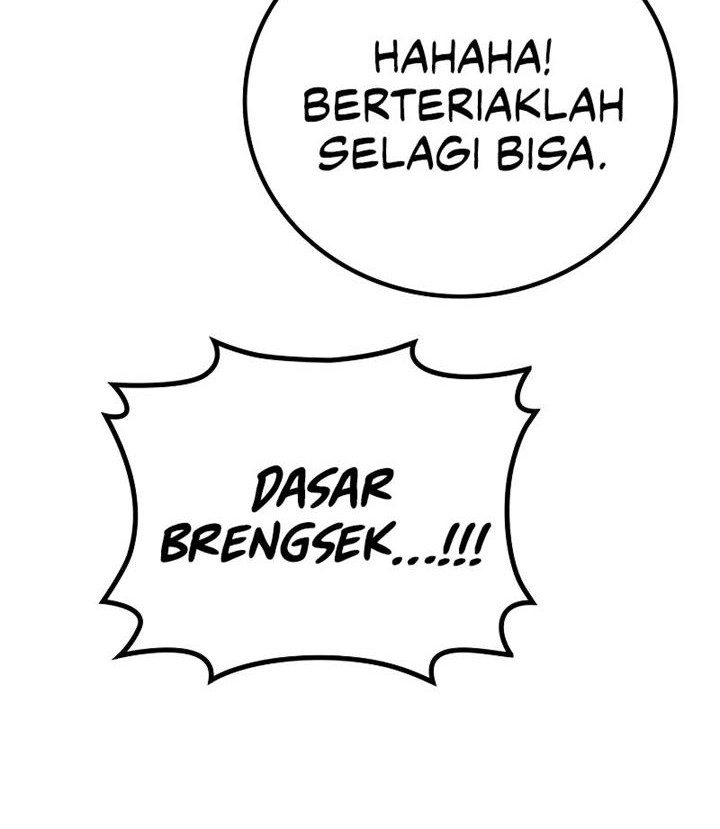 Chapter 61 - halaman 32