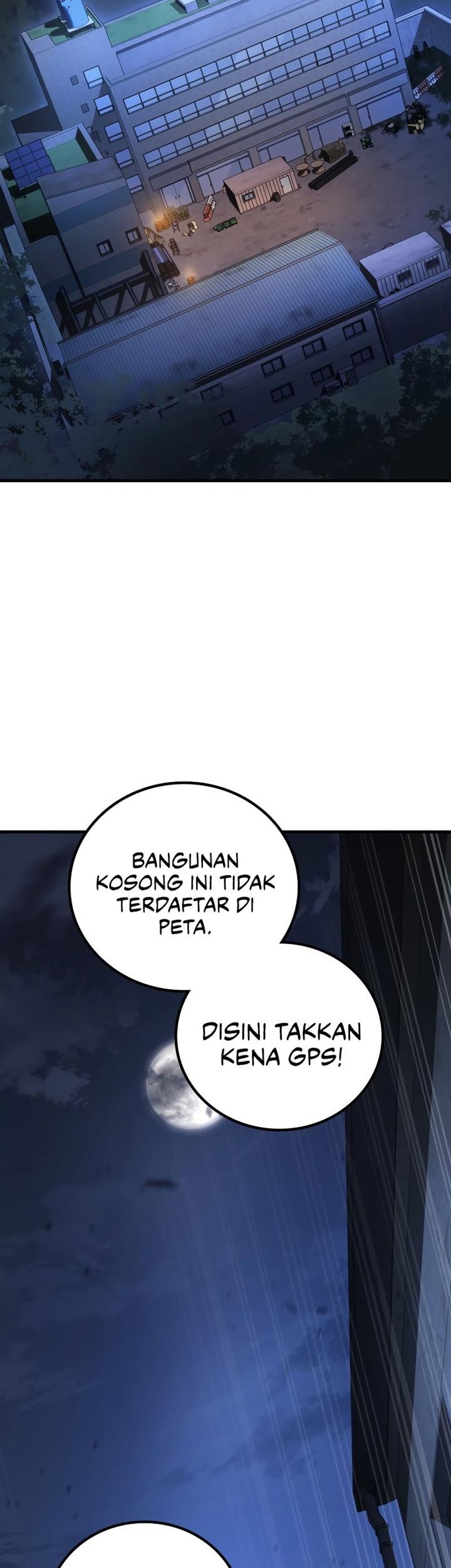 Chapter 61 - halaman 35