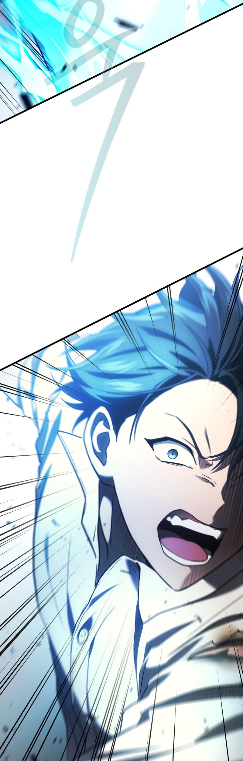 Chapter 60 - halaman 39