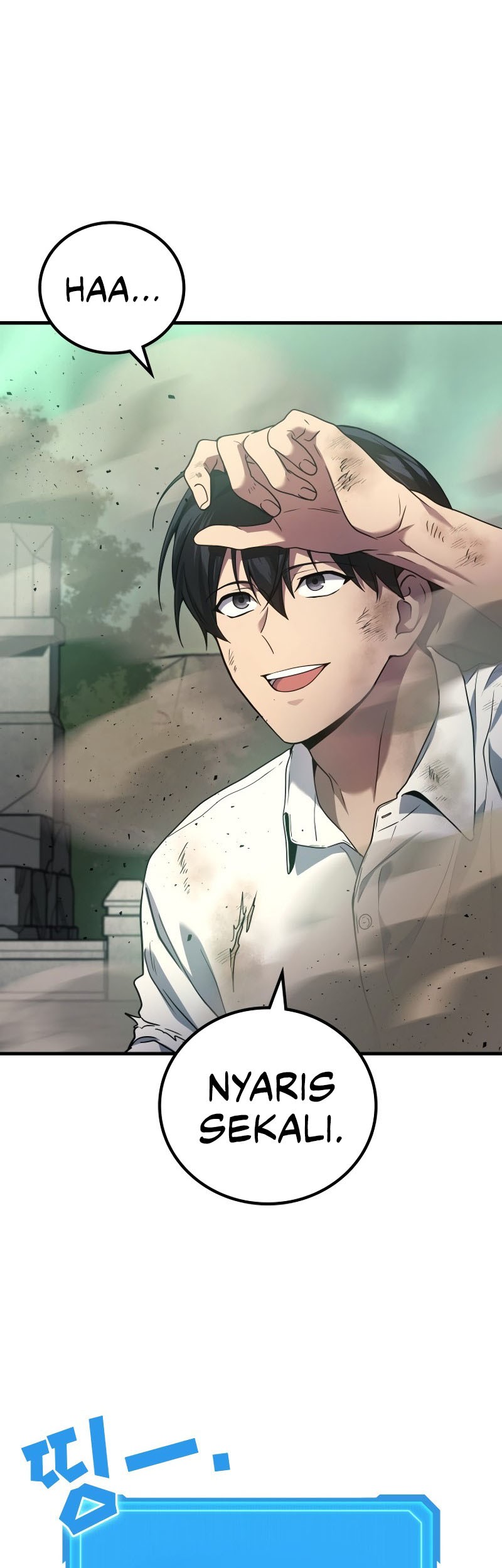 Chapter 60 - halaman 45