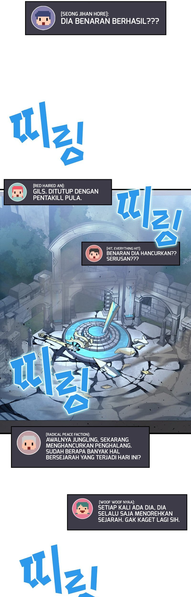 Chapter 60 - halaman 47