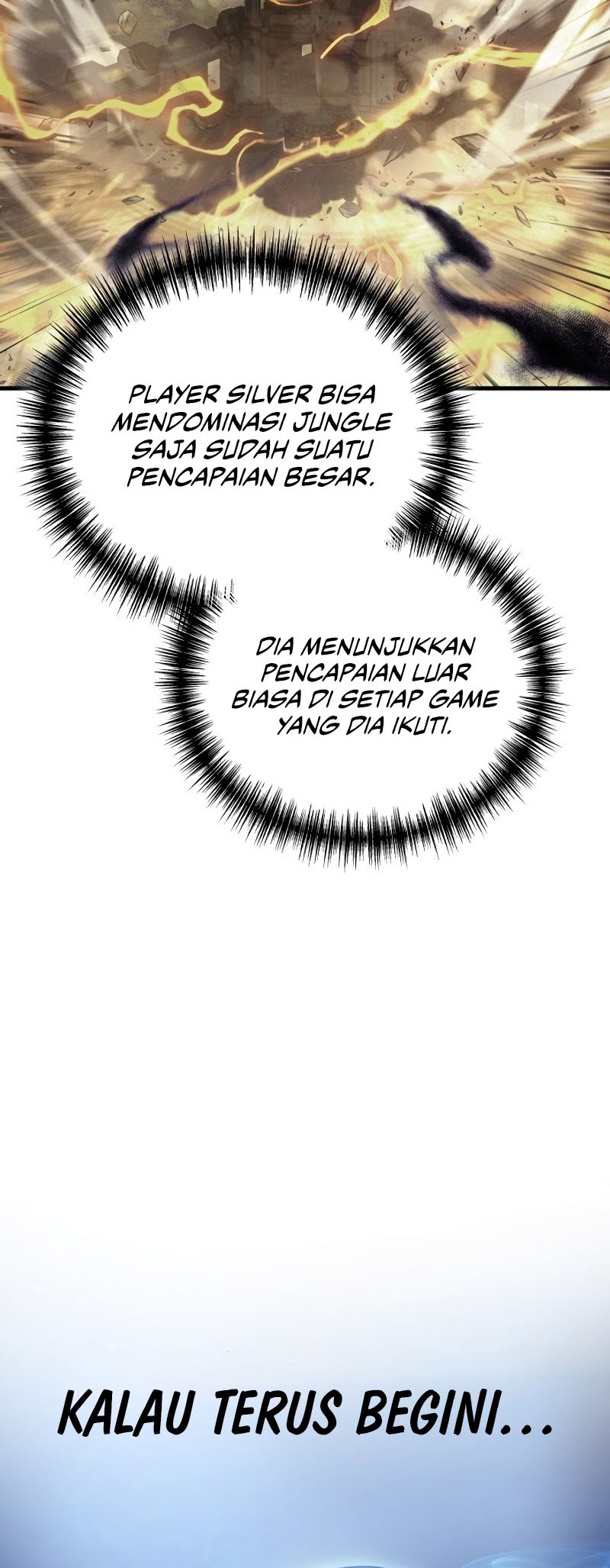 Chapter 60 - halaman 50