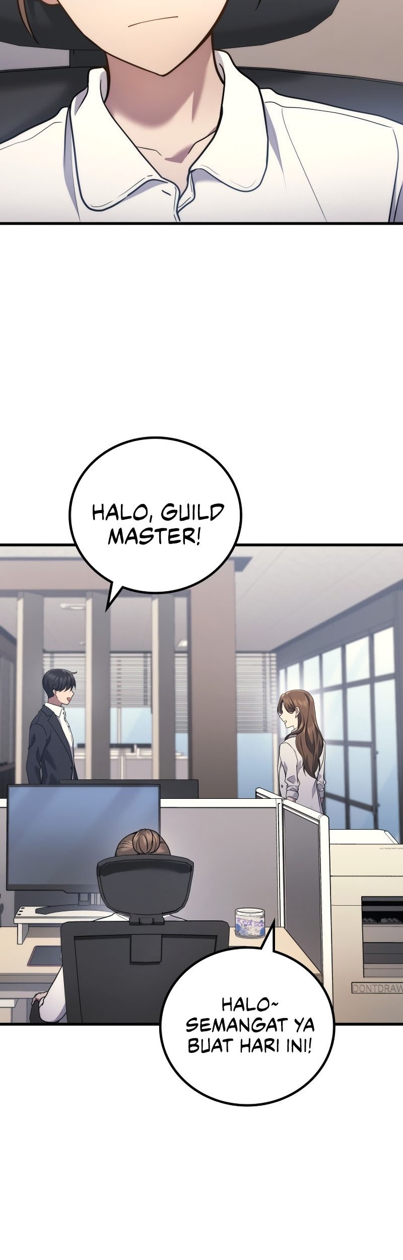 Chapter 60 - halaman 53