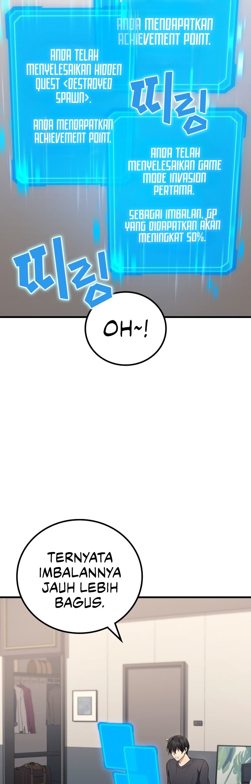Chapter 60 - halaman 57