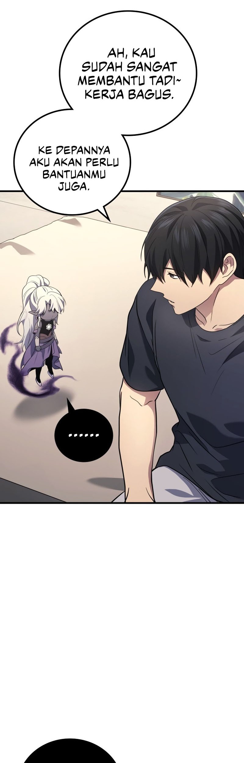Chapter 60 - halaman 60