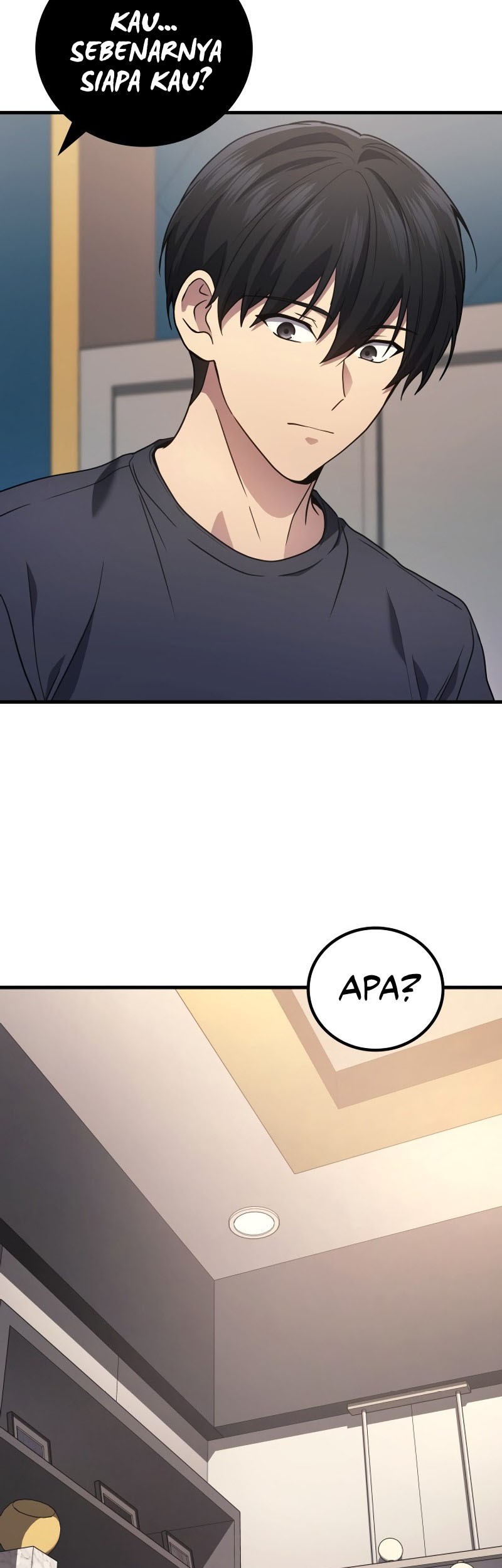 Chapter 60 - halaman 61