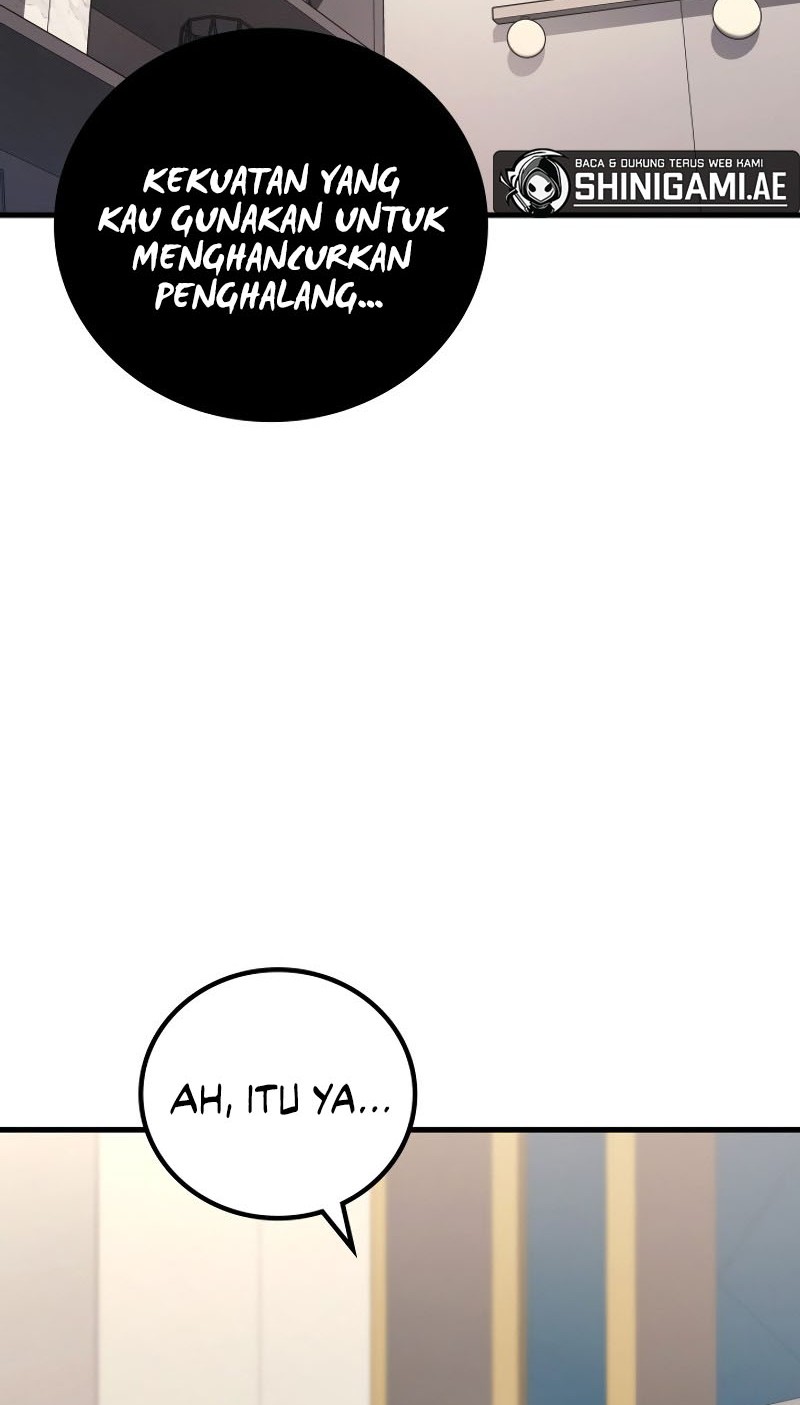 Chapter 60 - halaman 62