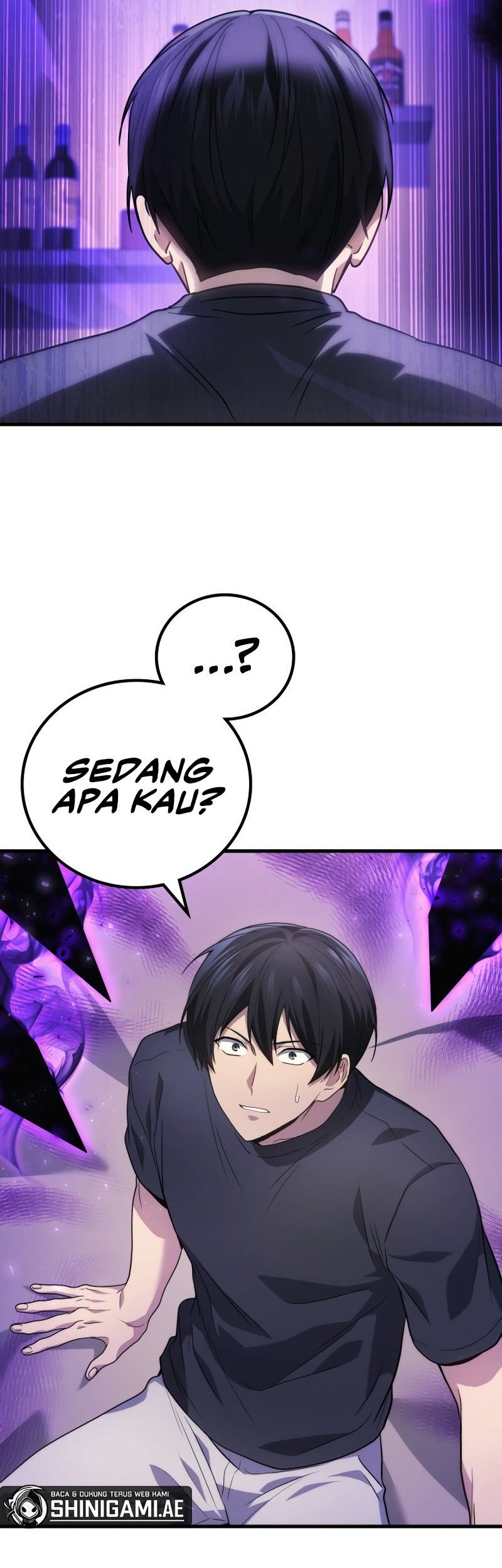 Chapter 60 - halaman 66