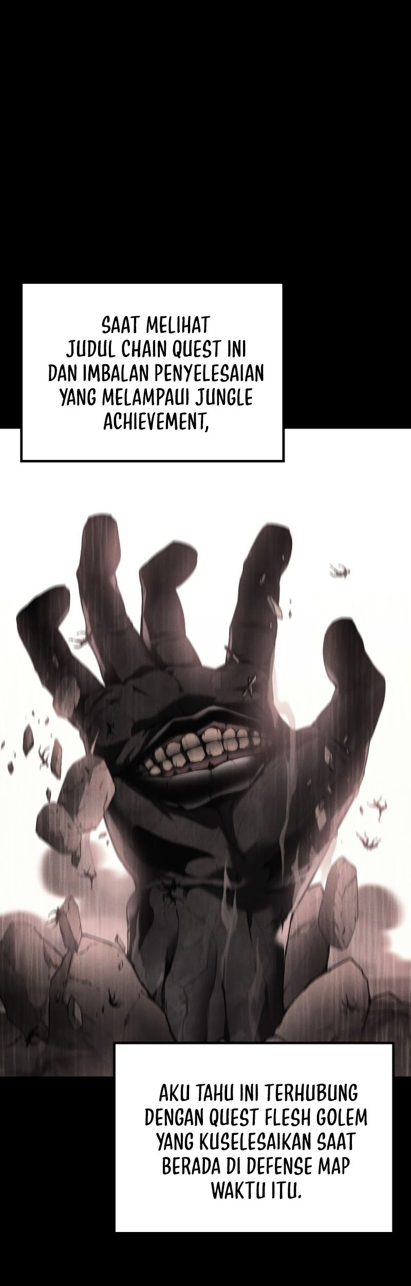 Chapter 60 - halaman 4