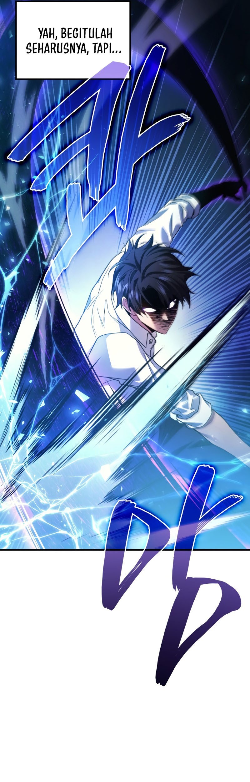 Chapter 60 - halaman 7