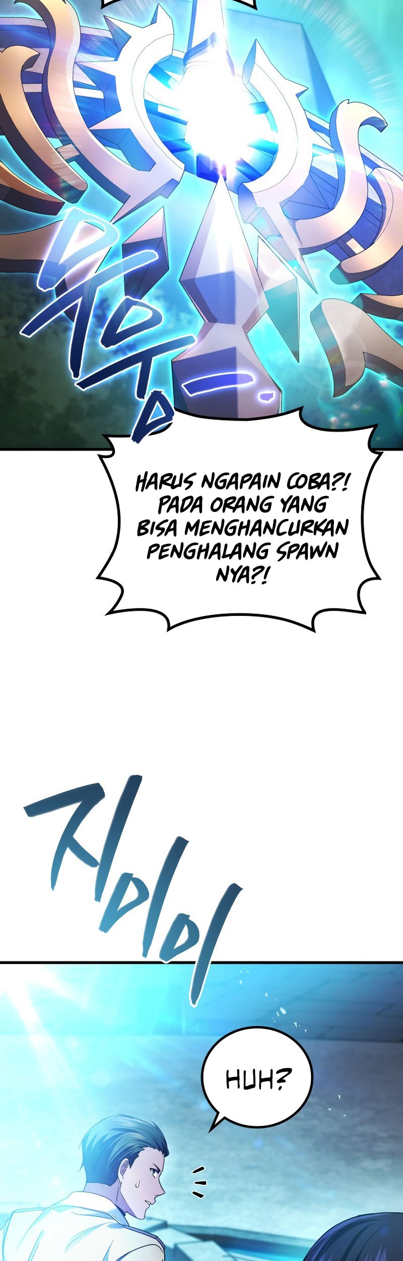 Chapter 60 - halaman 9