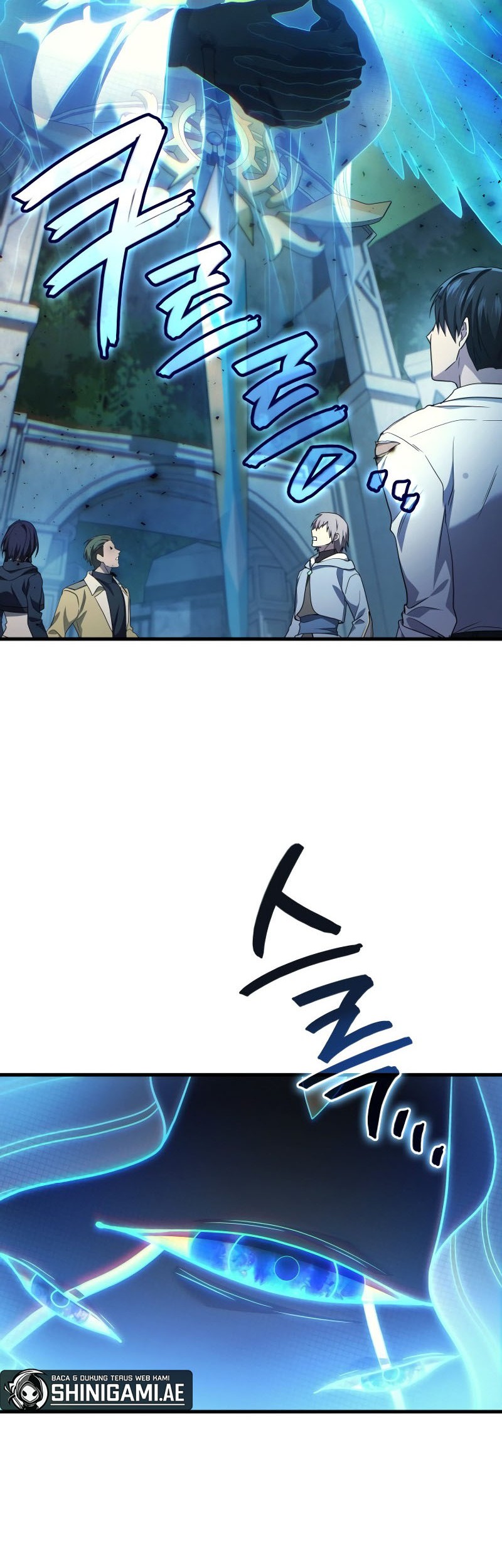 Chapter 60 - halaman 12
