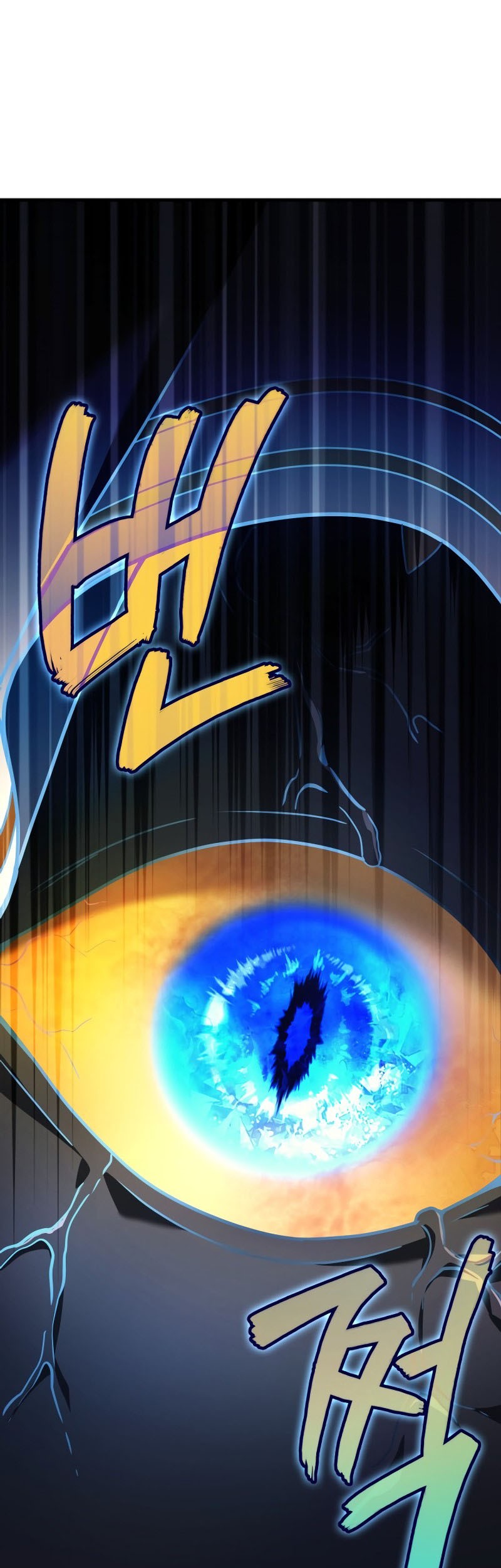 Chapter 60 - halaman 13