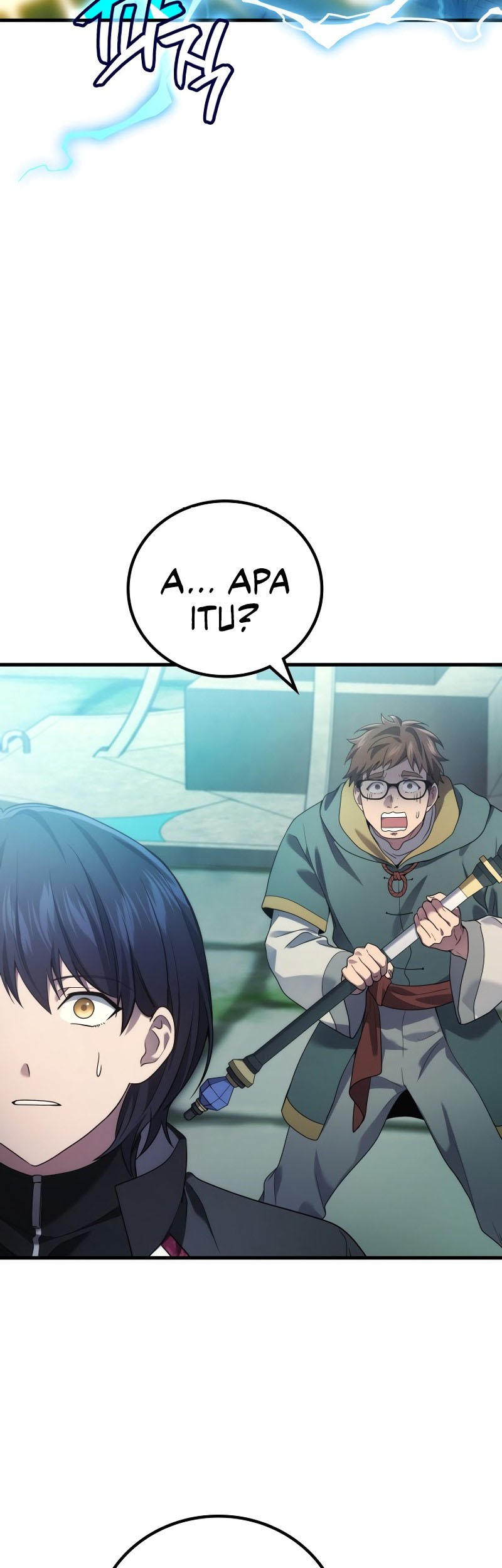 Chapter 60 - halaman 17
