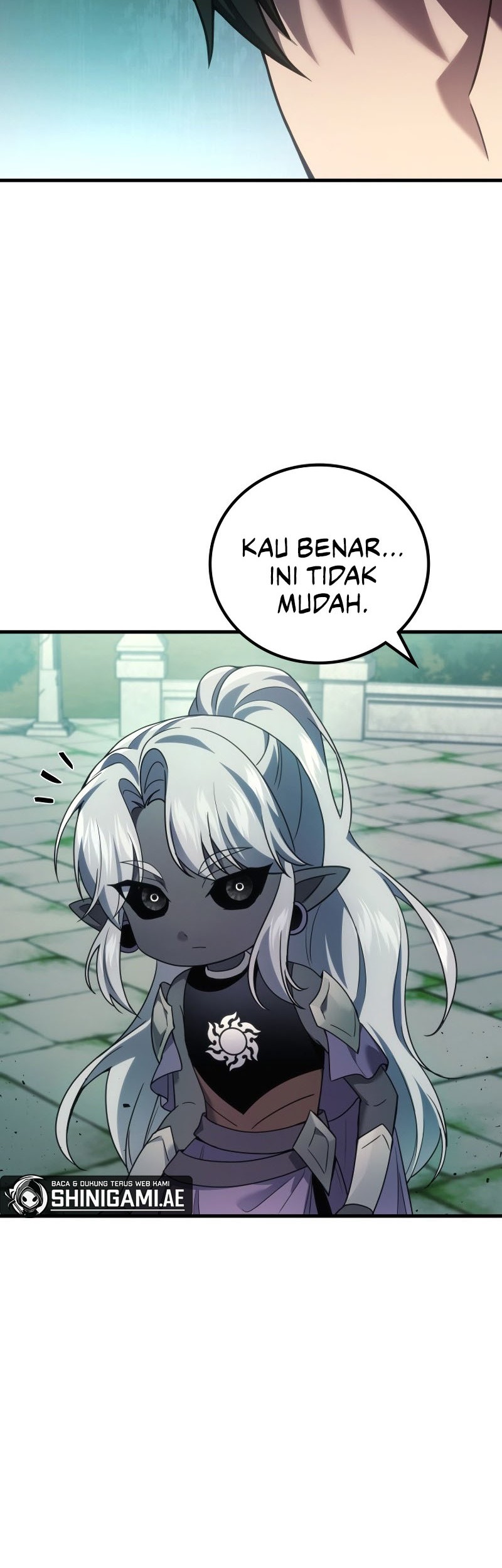 Chapter 60 - halaman 24