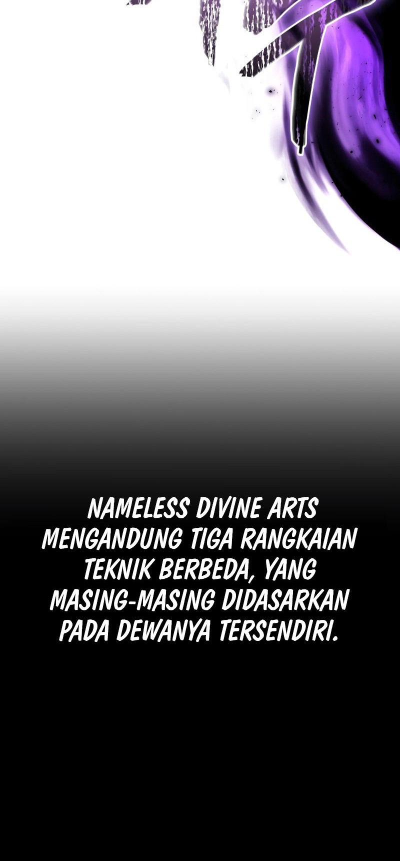 Chapter 60 - halaman 26