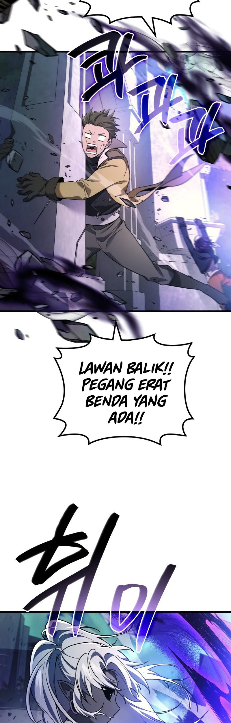 Chapter 60 - halaman 32
