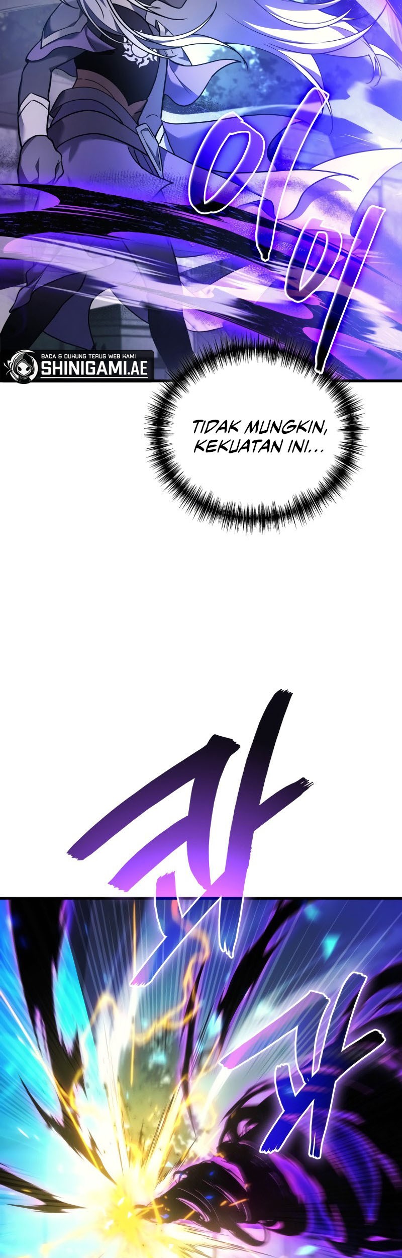 Chapter 60 - halaman 33