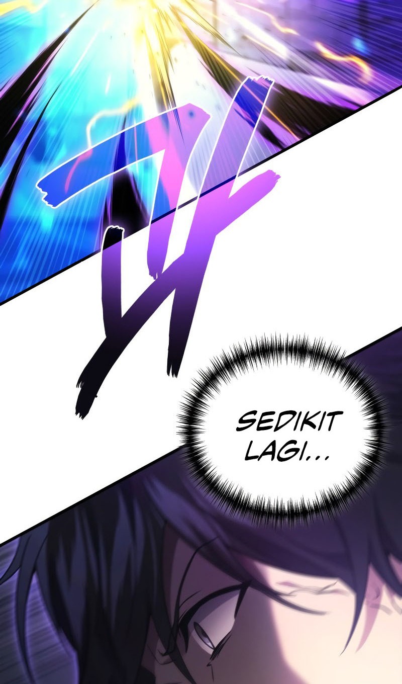 Chapter 60 - halaman 34