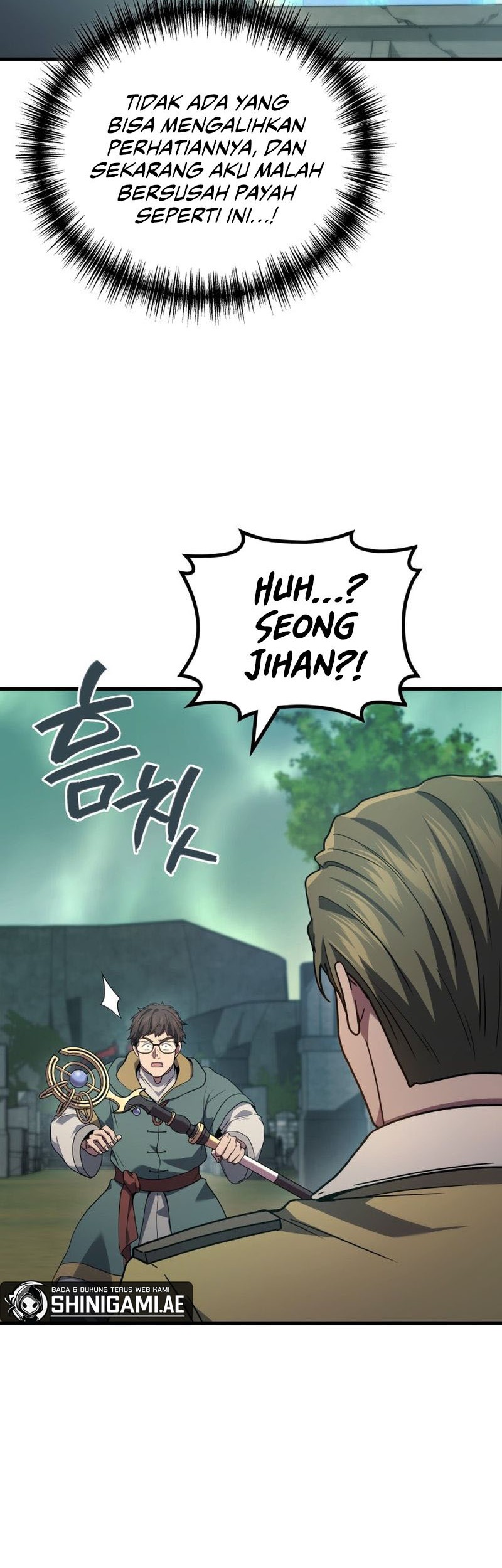 Chapter 59 - halaman 39