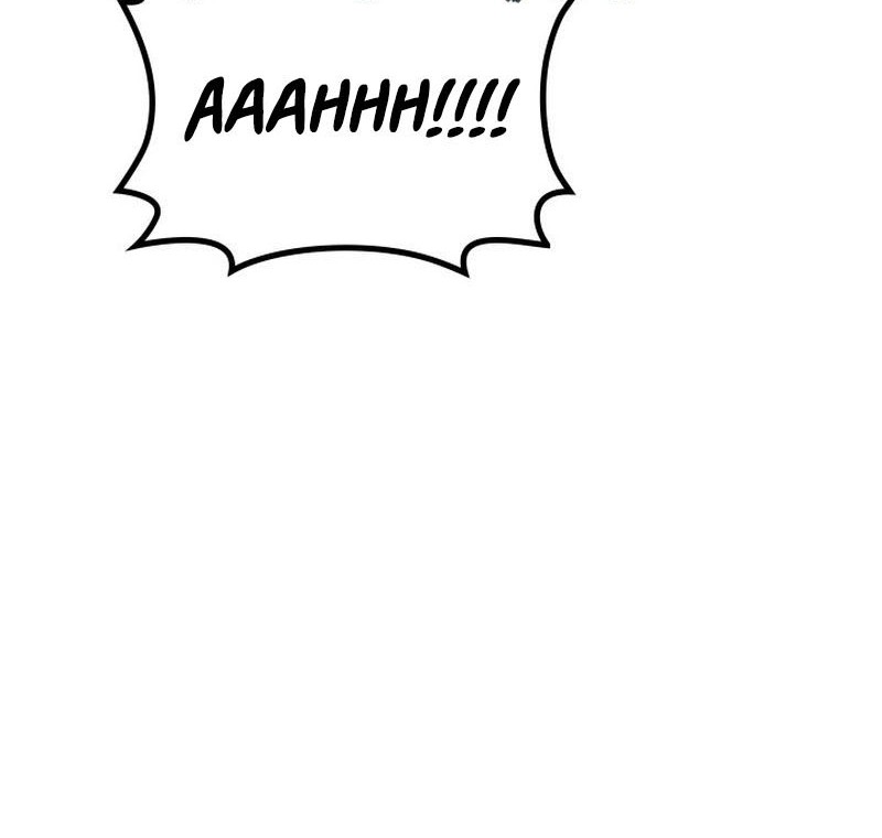 Chapter 59 - halaman 43