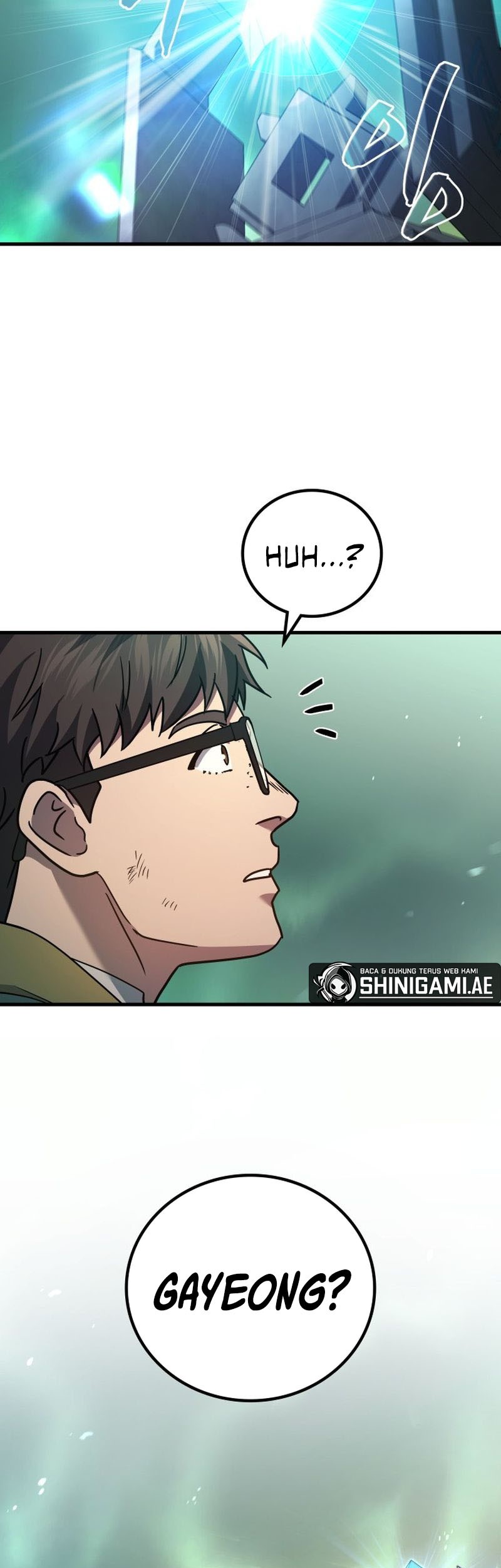 Chapter 59 - halaman 46