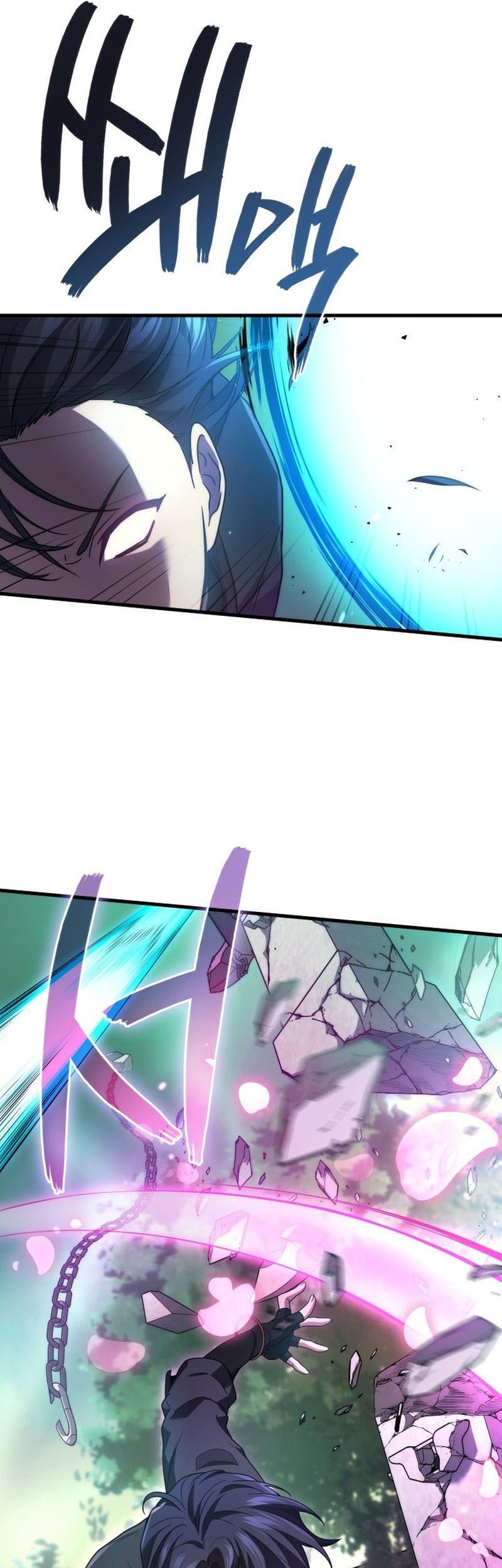 Chapter 59 - halaman 48