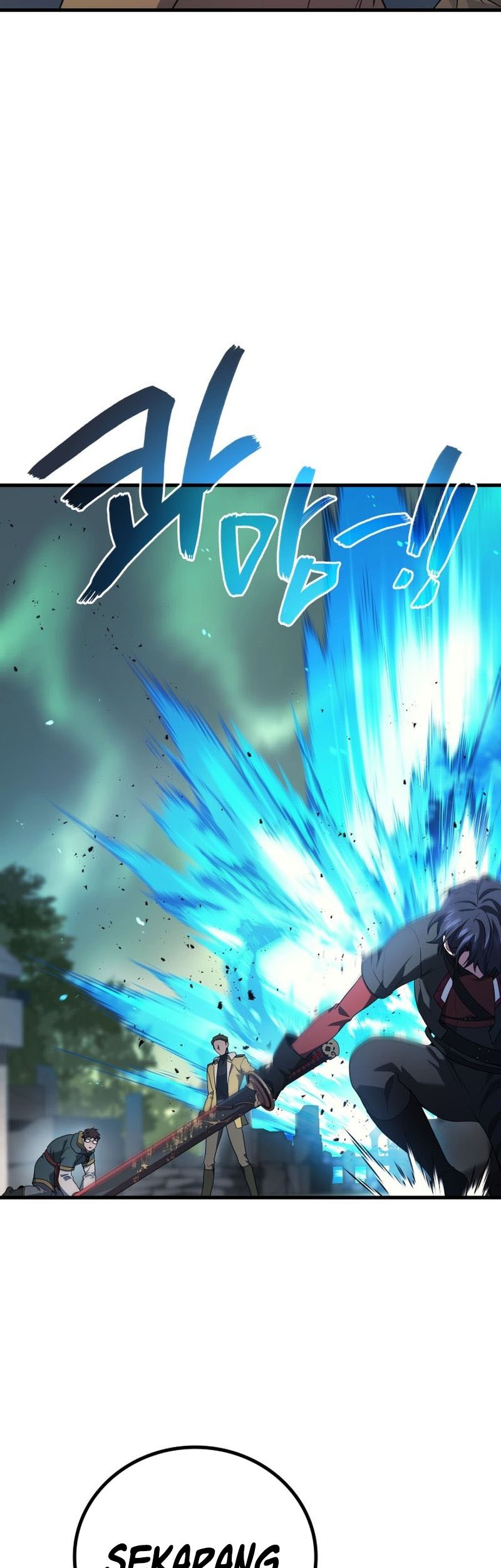 Chapter 59 - halaman 50