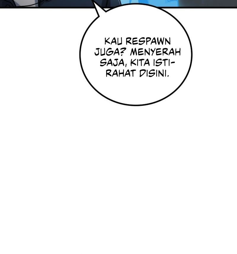 Chapter 59 - halaman 63